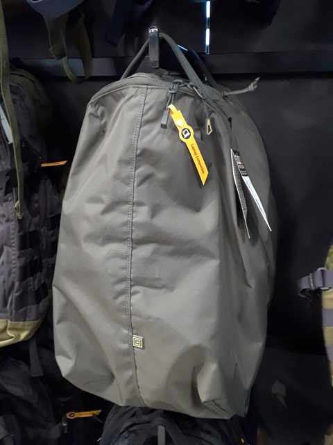 180705, OAUSA Go Bags 15.jpg