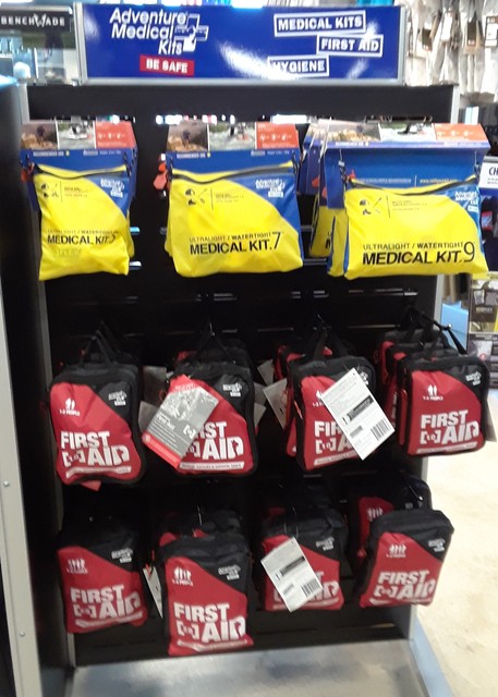 180705, OAUSA Go Bags 18.jpg