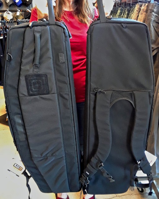 180705, OAUSA Go Bags 19.jpg