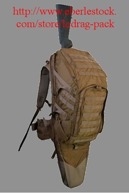 180705, OAUSA Go Bags 20.jpg