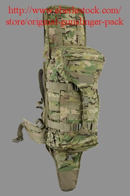 180705, OAUSA Go Bags 21.jpg