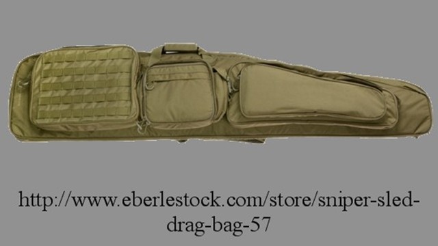 180705, OAUSA Go Bags 22.jpg