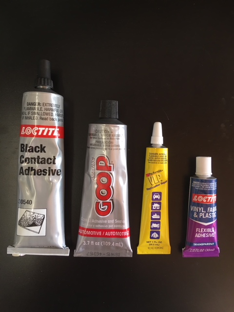 Solvent Adhesives.jpg