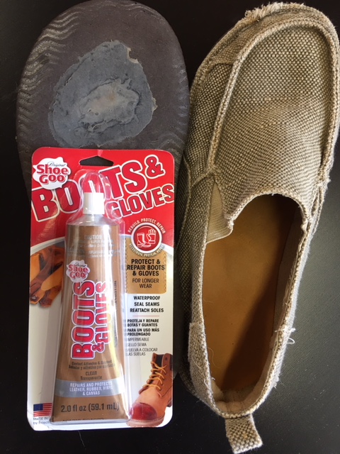 Shoe Sole Repair.jpg