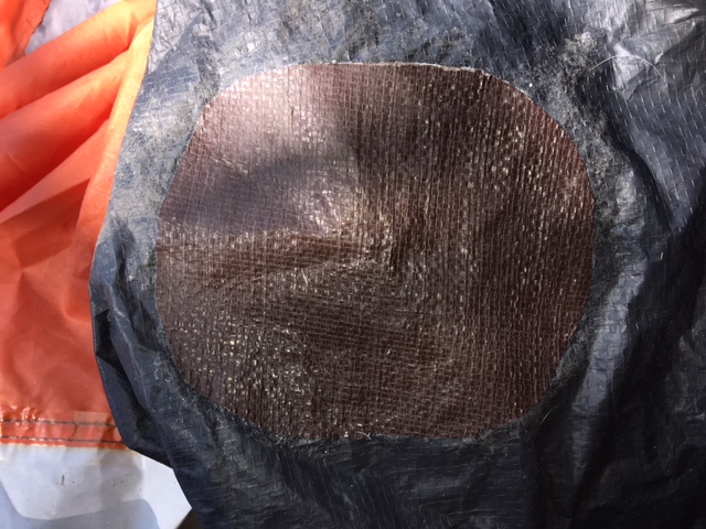 Tent Floor Patch.JPG