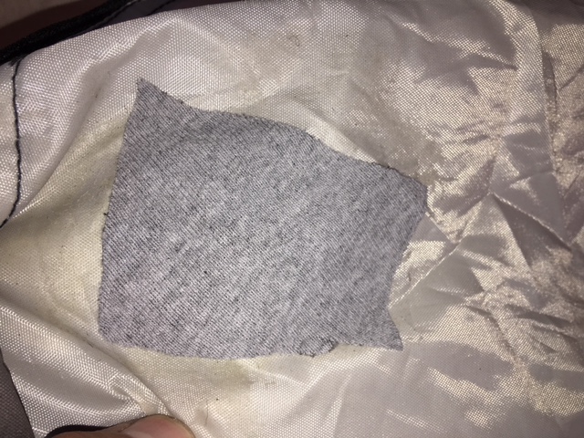 Side Wall Patch.JPG