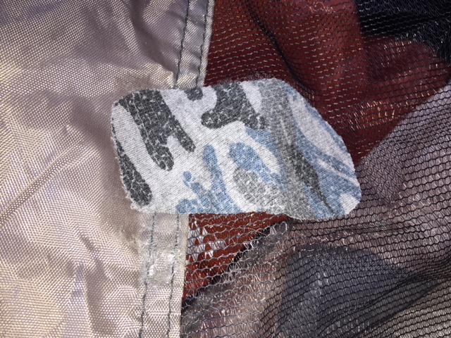 Mesh Repair.JPG
