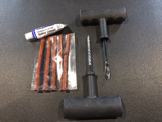 Tire Repair Kit.JPG