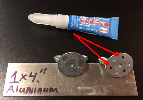 Super Glue.JPG