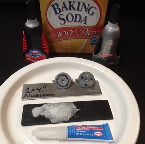 Baking Soda Repair.JPG