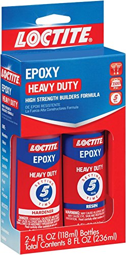 Bottled Epoxy.jpg