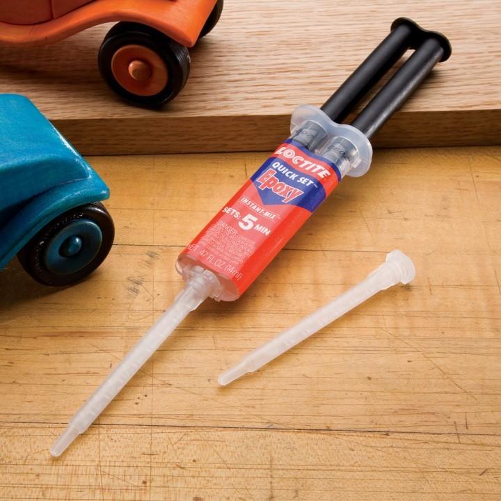 Quick Set Epoxy.jpg