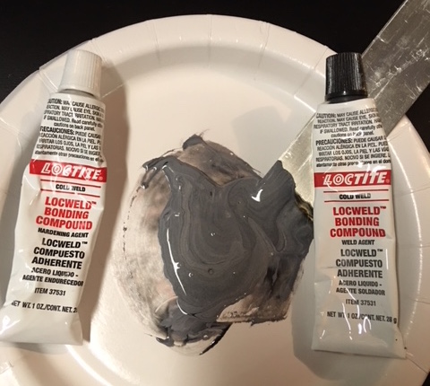 Proper Epoxy Mixing.JPG