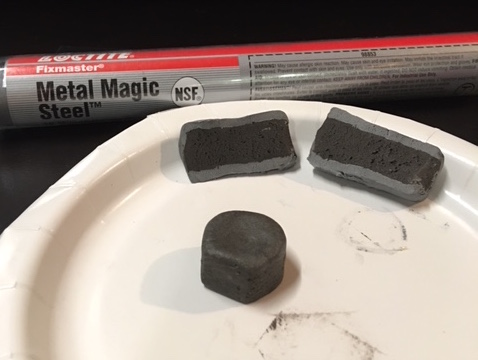 Metal Magic.JPG