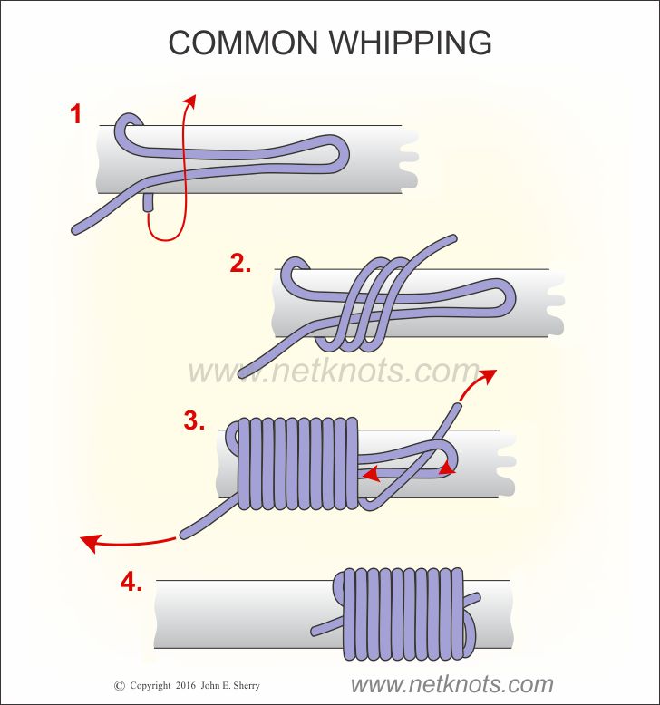 Whip Cording.JPG