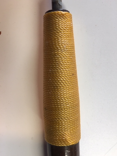 Epoxy Coated Whip Finish.jpg