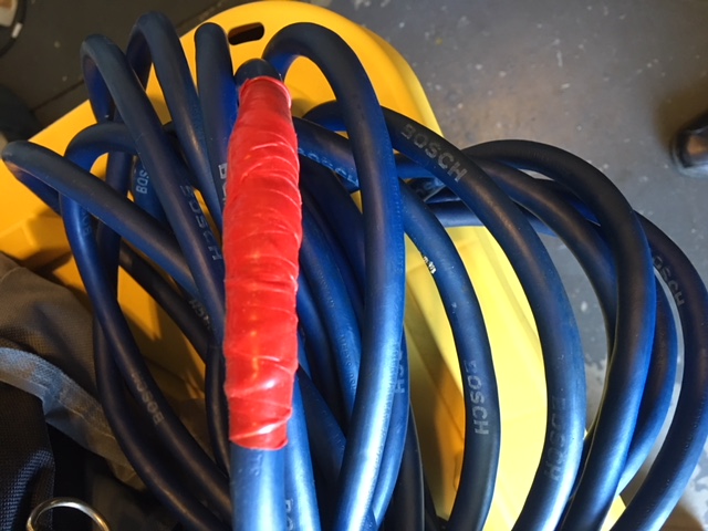 Silicone Tape.JPG