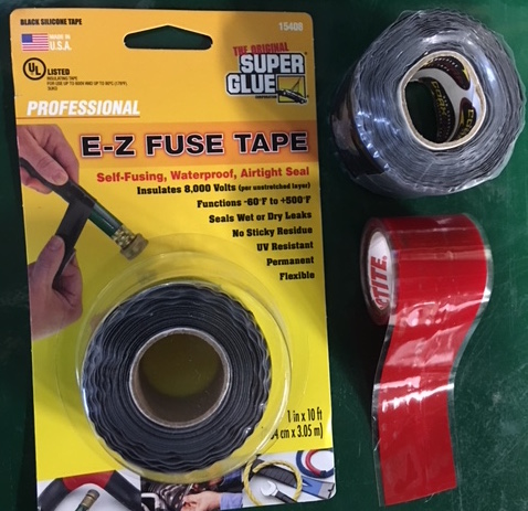 Infused Silicone Tape.JPG