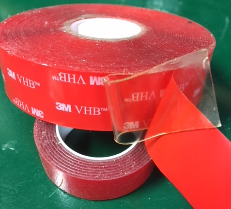 Acrylic Mounting Tape.JPG