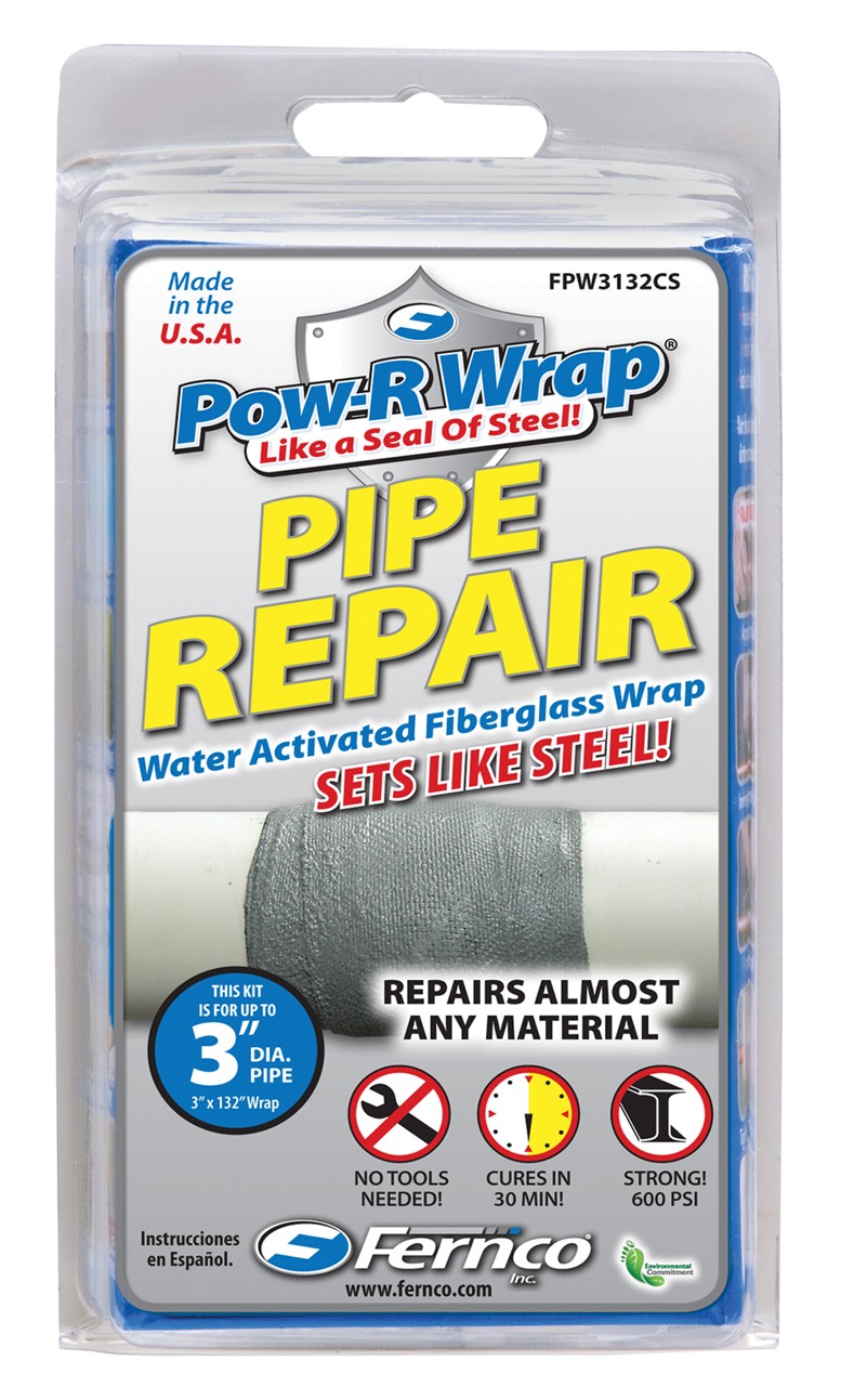 Pow-R Wrap.jpg