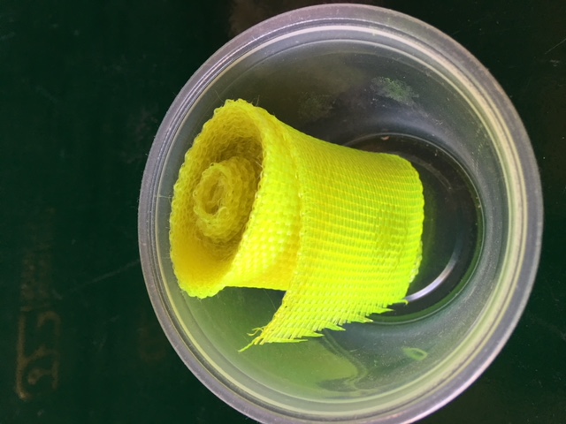 Water Cured Reactive Tape.JPG
