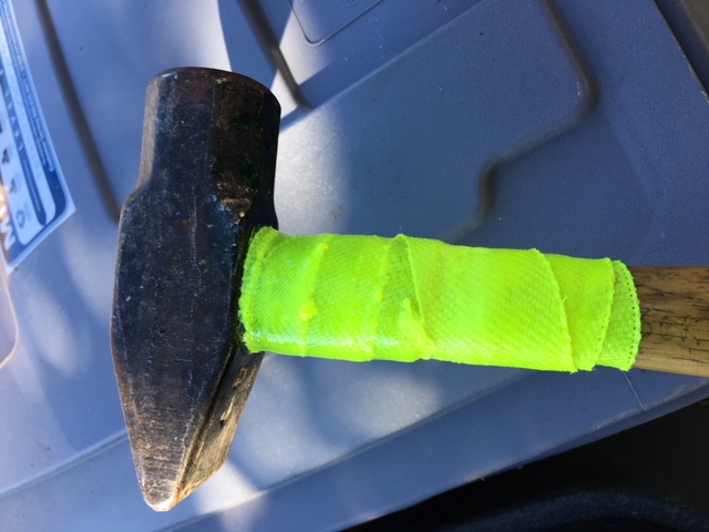 Hammer Repair.JPG
