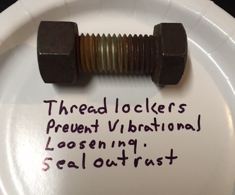 Rust Prevention.JPG