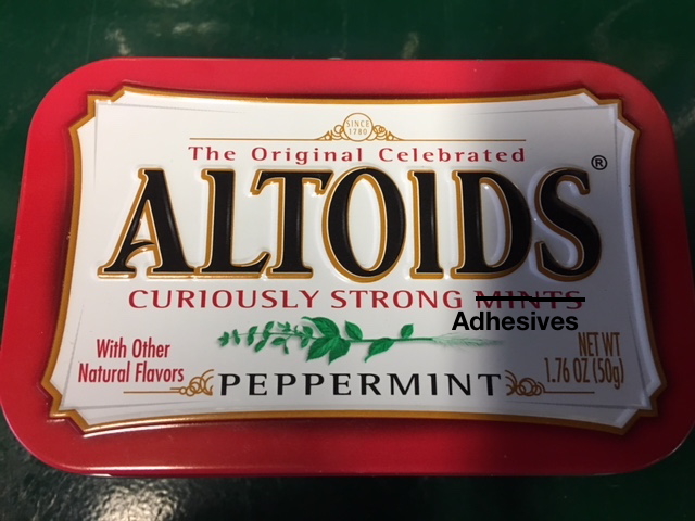 Altoid Tin Repair Kit.JPG