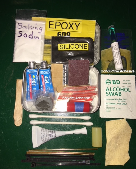 Altoid Tin Contents.JPG