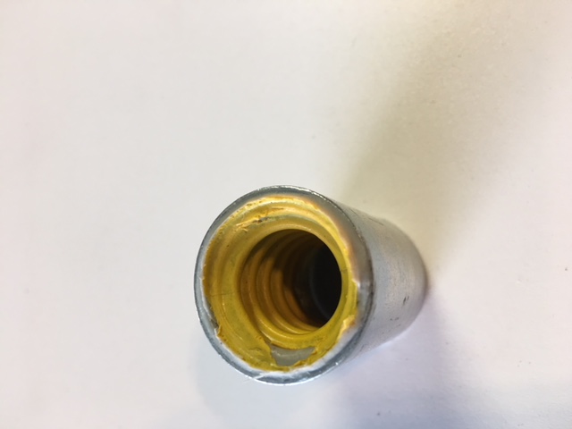 Epoxy Threads.JPG