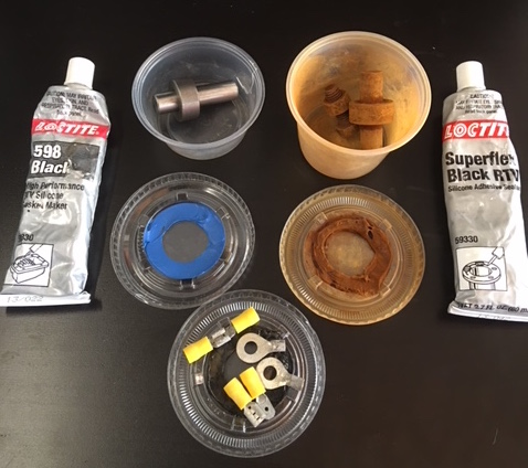 Gasket Makers.JPG