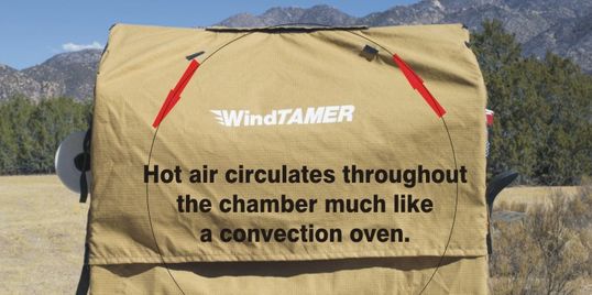 Windtamer 3.jpg