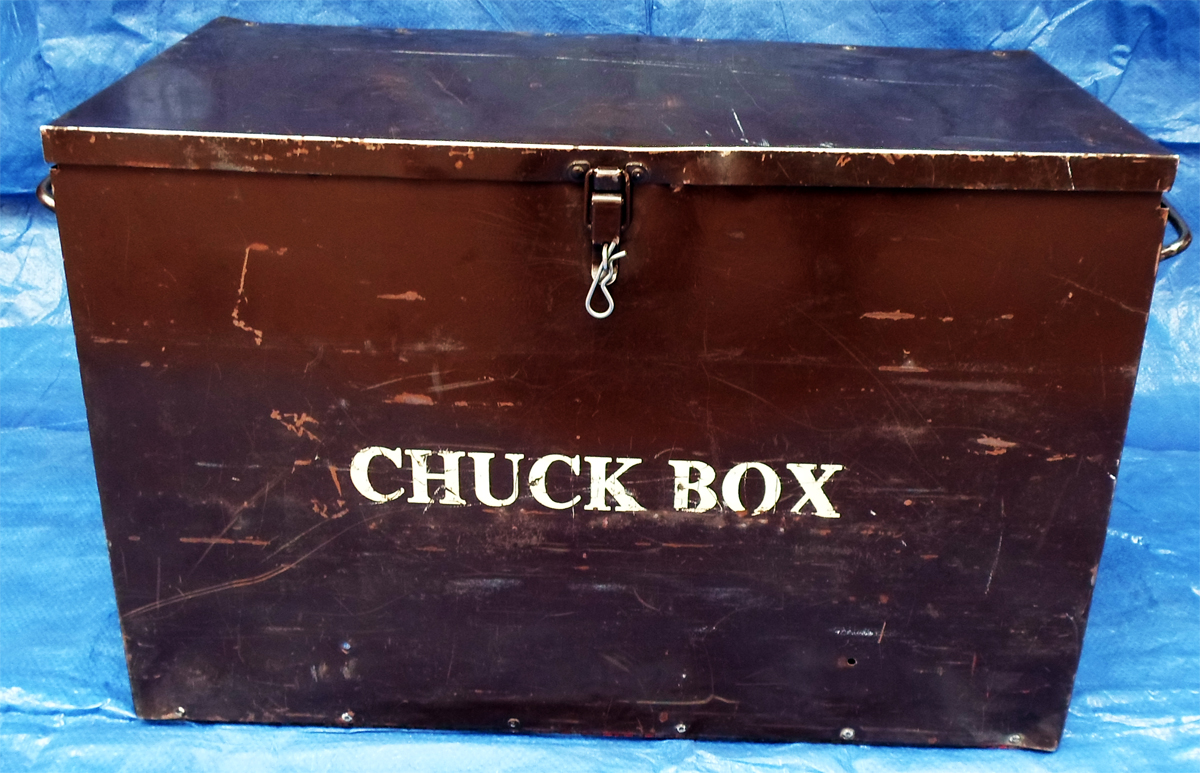 Camp box - closed.jpg