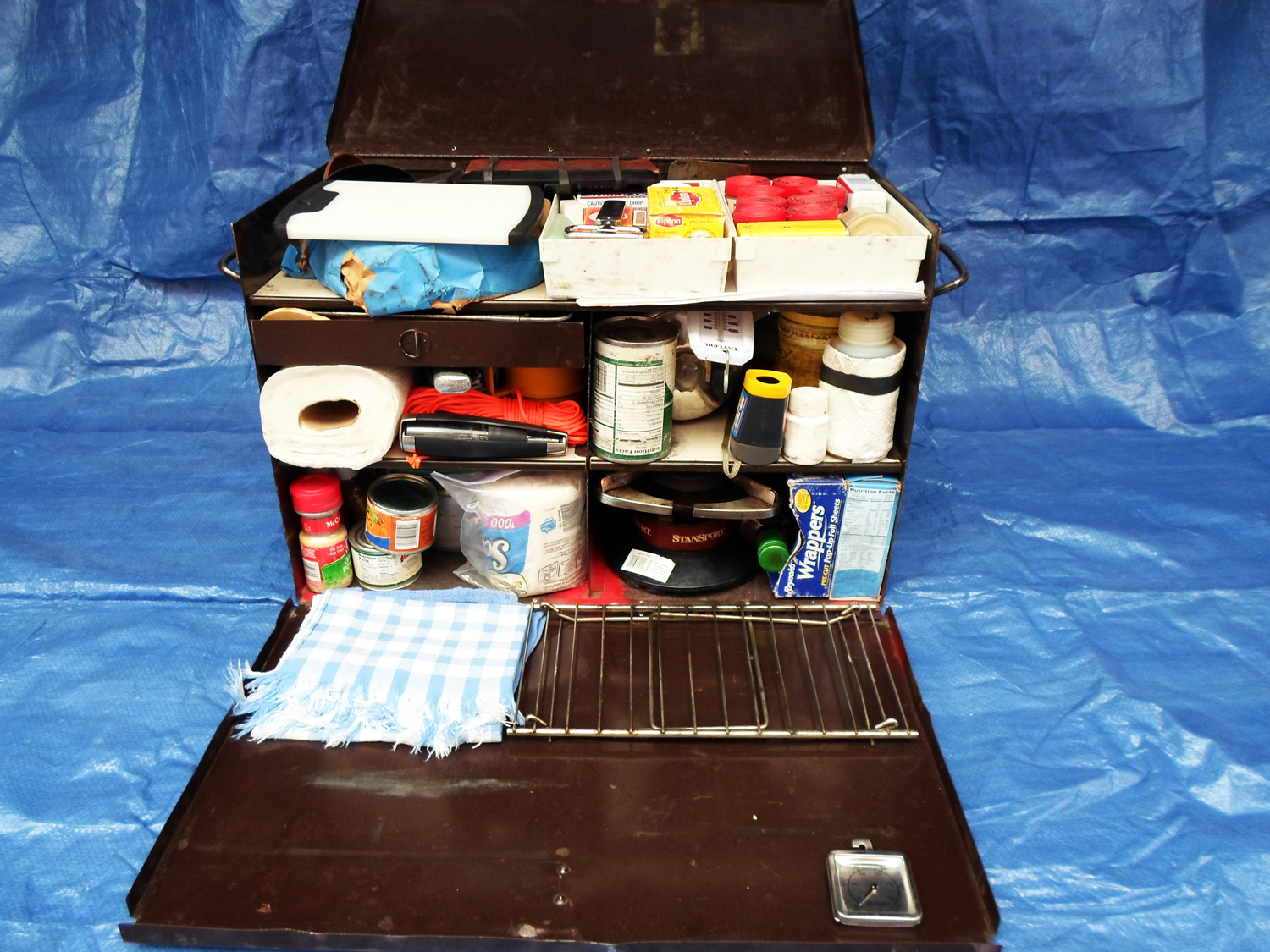 Camp box - open.jpg