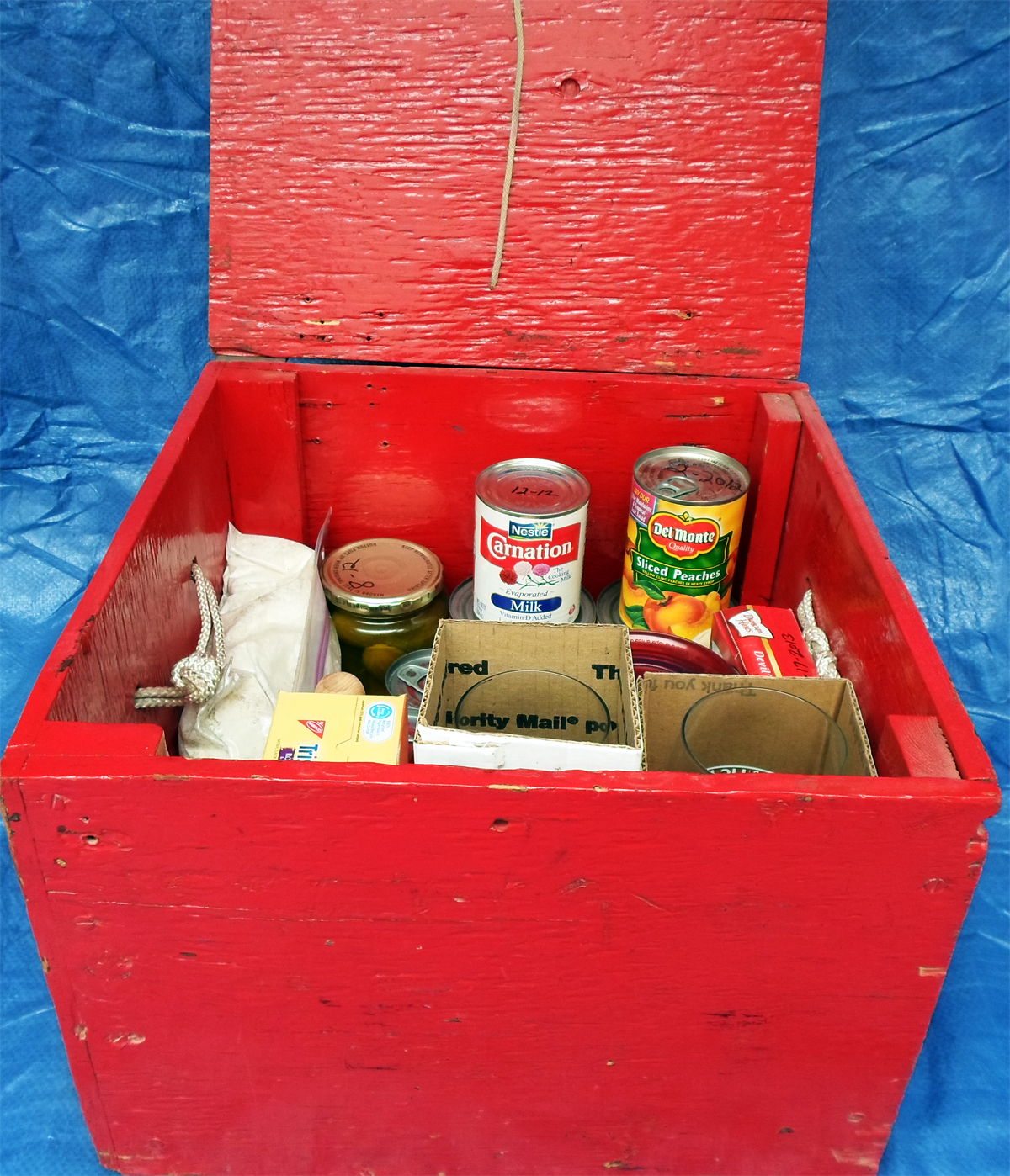 Food box.jpg