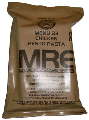 MRE.jpg