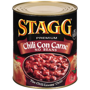 Stagg_Chili.jpg