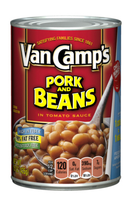 Pork_And_Beans.jpg
