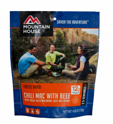 Chili_Mac_with_Beef.jpg