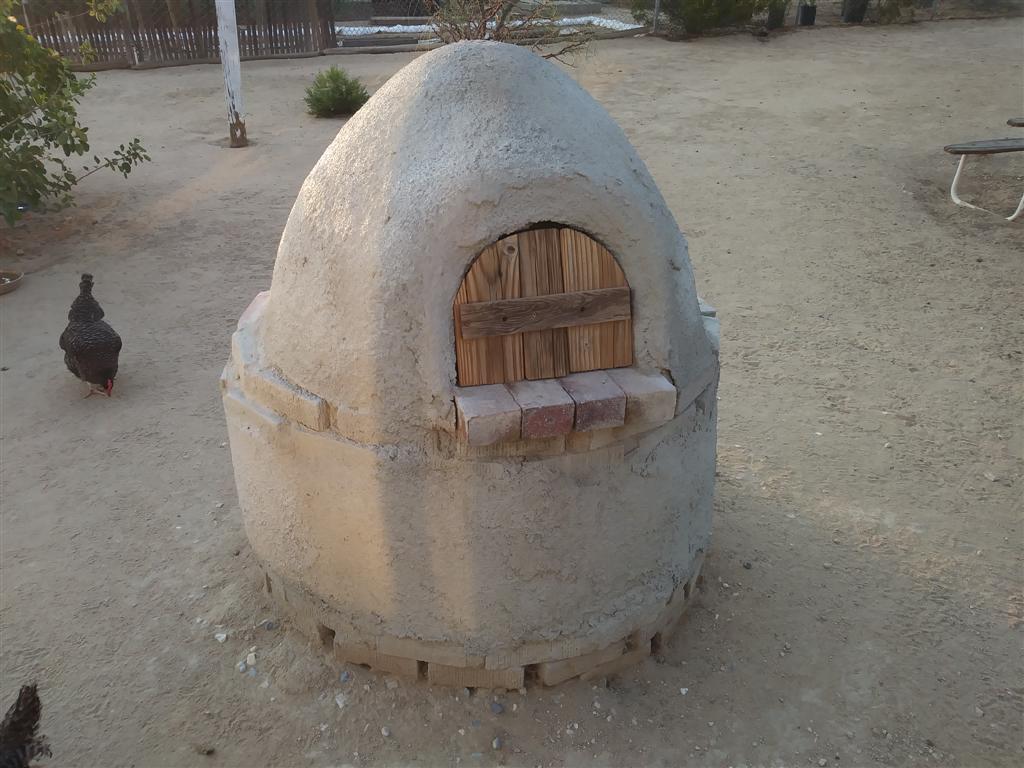 Earth Oven (Large).jpg