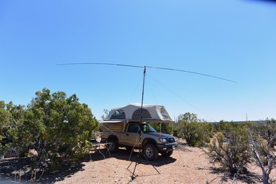 DSC_0383.jpg