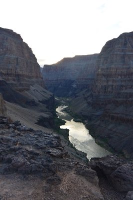 DSC_0576.jpg