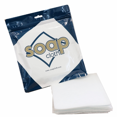 SoapCloth.png