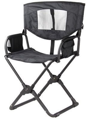 Front Runner Chair.jpg