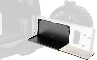 Tailgate Shelf.jpg
