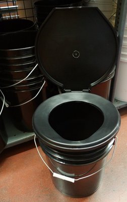 MI Surplus 10.jpg