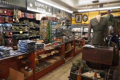 MI Surplus 34.jpg