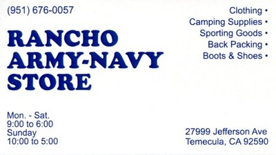 Rancho Army Navy Store 01.jpg