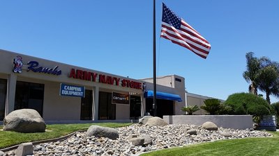 Rancho Army Navy Store 02.jpg
