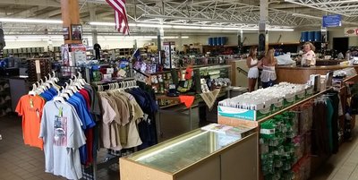 Rancho Army Navy Store 03.jpg
